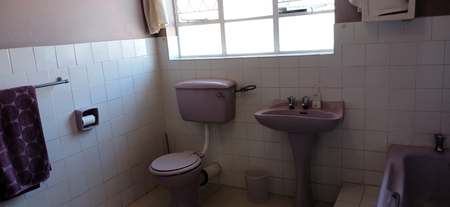 3 Bedroom Property for Sale in Vanes Estate Eastern Cape